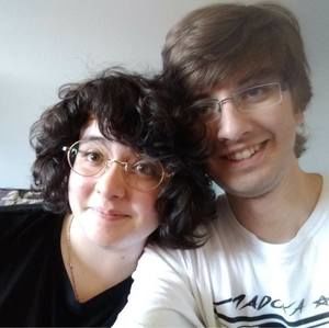 Meet your Posher, Brynn